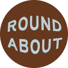Roundabout